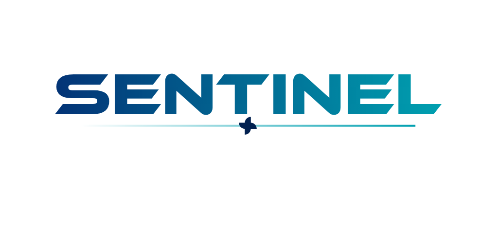 Sentinel, a Nexeroa Solution